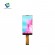 Reflective 2.1 Inch LCD TN Display 122*250 Resolution SPI Interface for Handheld Devices