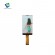 Reflective 2.1 Inch LCD TN Display 122*250 Resolution SPI Interface for Handheld Devices