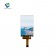 TFT Display Manufacturer TFT Display Manufacturer