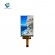 TFT LCD Display Module Manufacturer TFT LCD Display Module Manufacturer