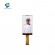 tft lcd module display tft lcd module display