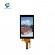 4.3 inch lcd