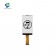 2.9 Inch LCD Screen TFT LCD Reflective Display 168*384 IPS Panel SPI Interface