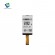 2.9 Inch LCD Screen TFT LCD Reflective Display 168*384 IPS Panel SPI Interface