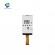 2.9 Inch LCD Screen TFT LCD Reflective Display 168*384 IPS Panel SPI Interface