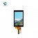 lcd display
