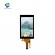 tft 4.3 inch
