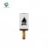 tft lcd display module