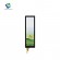 8.8 Inch TFT LCD 480*1280 IPS Panel 950 Nits MIPI Touch Panel