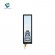 8.8 Inch TFT LCD 480*1280 IPS Panel 950 Nits MIPI Touch Panel