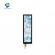 8.8 Inch TFT LCD 480*1280 IPS Panel 950 Nits MIPI Touch Panel