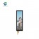 8.8 Inch TFT LCD 480*1280 IPS Panel 950 Nits MIPI Touch Panel