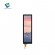 8.8 Inch TFT LCD 480*1280 IPS Panel 950 Nits MIPI Touch Panel