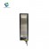 8.8 Inch TFT LCD 480*1280 IPS Panel 950 Nits MIPI Touch Panel