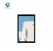 10.1 inch 1200(RGB)*1920 IPS LCD screen for Smart Home application