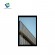 Touch Screen Displays Touch Screen Displays