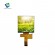 cheap lcd display module