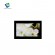 custom lcd displays custom lcd displays