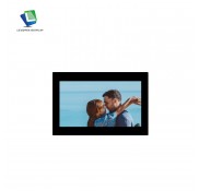 7 inch 800*480 Resolution TN display view TFT LCD Touch Display Screen use for Smart home Application