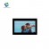 7 inch 800*480 Resolution TN display view TFT LCD Touch Display Screen use for Smart home Application
