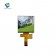 Rugged Display Rugged Display