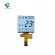 ruggedized display