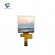 supplier lcd