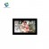tft 7 inch display tft 7 inch display