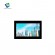 touch screen lcd display touch screen lcd display