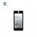 5 inch smart display