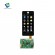 UART display UART display