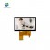 5 inch lcd 5 inch lcd