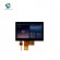 5 inch 800*480 Resolution TFT LCD Touch Display Screen use for Smart home Application