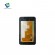 custom made lcd display custom made lcd display