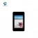 customized lcd display customized lcd display