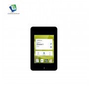 3.5 Inch 320*480 TFT Touch Screen with 4_SPI for Handheld Devices 3.5 Inch 320*480 TFT Touch Screen with 4_SPI for Handheld Devices