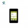 lcd touch panelstouch screen tft lcd