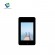 tft lcd touch screen display tft lcd touch screen display