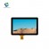 HDMI display HDMI display