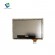 lcd module with HDMI board lcd module with HDMI board