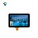 Smart LCD Display Module. Smart LCD Display Module.