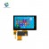 color standarded tft display color standarded tft display