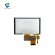 4.3 inch 800*480 Resolution high brightness TFT LCD Touch Display Screen use for outdoor equipment
