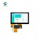 Touchscreen Technology Touchscreen Technology
