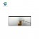 8.8 inch 1280*480 Resolution high brightness TFT LCD display Module use for Gambling machines