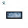 8.8 inch 1280*480 Resolution high brightness TFT LCD display Module use for Gambling machines