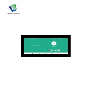 8.8 inch 1280*480 Resolution high brightness TFT LCD display Module use for Gambling machines