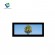 8.8 inch 1280*480 Resolution high brightness TFT LCD display Module use for Gambling machines