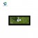 8.8 inch 1280*480 Resolution high brightness TFT LCD display Module use for Gambling machines