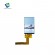 standard color tft display standard color tft display